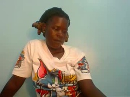 Screen Grab from mseseseko0