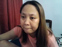 Screen Grab from msfriendship