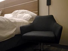 Screen Grab from msherman4845