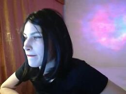 Screen Grab from mskissa