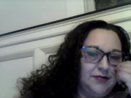 Screen Grab from msmv99