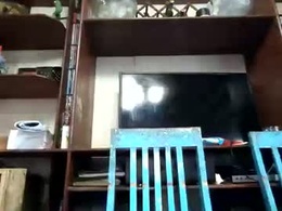 Screen Grab from mspakilig