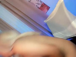 Screen Grab from mss_pinky