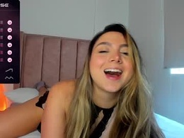 Screen Grab from mssophie_war