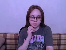 Screen Grab from msssnessa