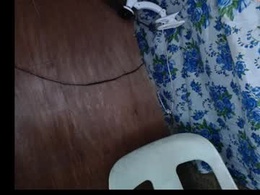 Screen Grab from mstr_cummer23