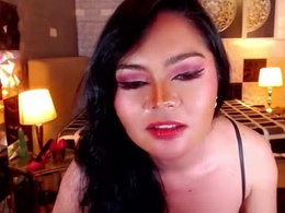 Screen Grab from mstransuniverse29