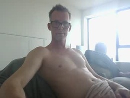 Screen Grab from mtb6512