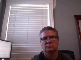 Screen Grab from mtbrdr76