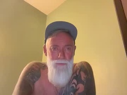 Screen Grab from mtlbiker