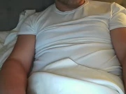 Screen Grab from mtman5