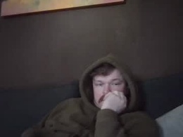 Screen Grab from mtnmane