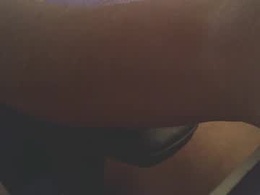 Screen Grab from mtpirate