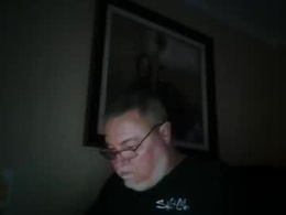 Screen Grab from mts1200pp27312