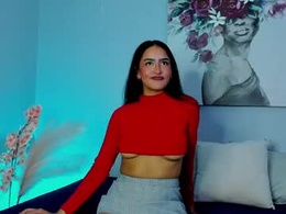 Screen Grab from muaan_