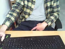 Screen Grab from mucfag