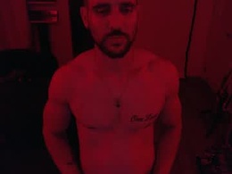 Screen Grab from muchachote_