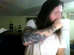 Screen Grab from mudge