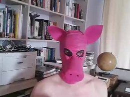 Screen Grab from muffin822