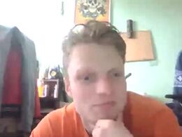Screen Grab from mugis420