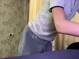 Screen Grab from muibuzick