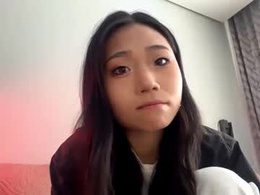 Screen Grab from muiklecha