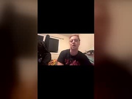 Screen Grab from mulaniyaa