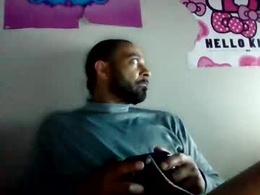 Screen Grab from mulattolatte