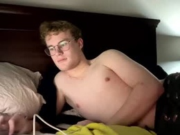 Screen Grab from mullerryan