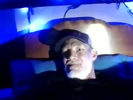 Screen Grab from mullinfloggin79