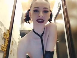 Screen Grab from mullty