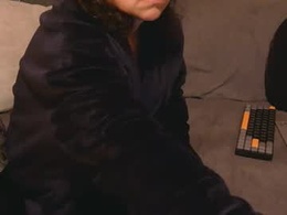 Screen Grab from mullysgirl