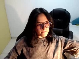 Screen Grab from multiorgasmic_6