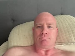 Screen Grab from multipopper