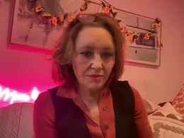 Screen Grab from mumandminidesires
