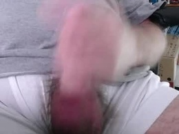 Screen Grab from mummbles_oz