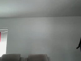 Screen Grab from munchies420