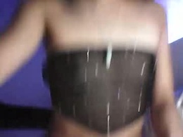 Screen Grab from muniico