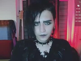 Screen Grab from muninn_crow