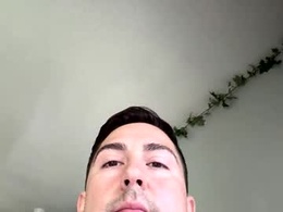 Screen Grab from munoz9419