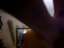 Screen Grab from munxxx420