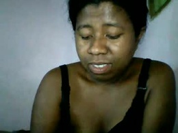 Screen Grab from murielleee435597