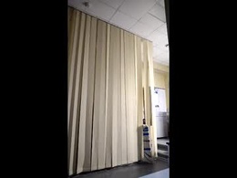 Screen Grab from muriiyarxmagic