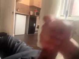 Screen Grab from murphmoraz