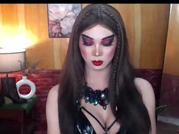 Screen Grab from murphy_bitches