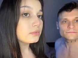 Screen Grab from murrlina