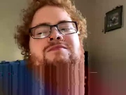 Screen Grab from murtyg