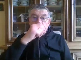 Screen Grab from mururoa35