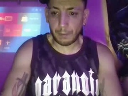 Screen Grab from musaofdragon