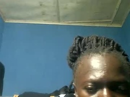 Screen Grab from musasia1990